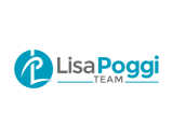 https://www.logocontest.com/public/logoimage/1645755878Lisa Poggi Team.png